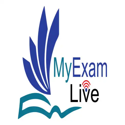 Play Myexam.live APK Play Myexam.live APK