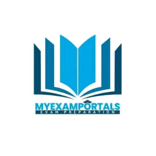 Play My Exam Portals APK Play My Exam Portals APK