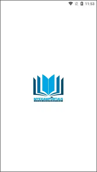 Play My Exam Portals  and enjoy My Exam Portals with UptoPlay