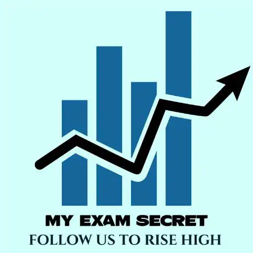 Play Myexamsecrets.com APK Play Myexamsecrets.com APK