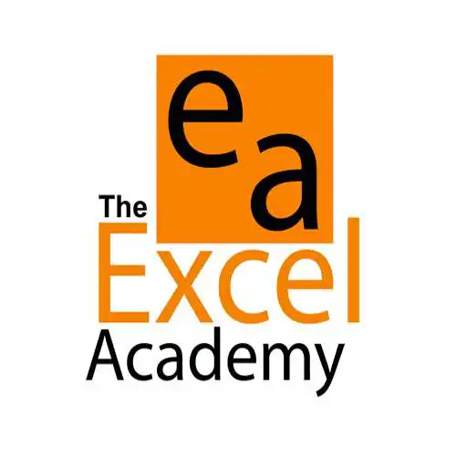 Play My Excel Academy APK