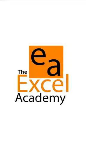 Play My Excel Academy  and enjoy My Excel Academy with UptoPlay