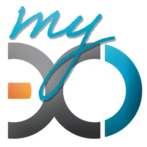 Play MyExcoLoire APK