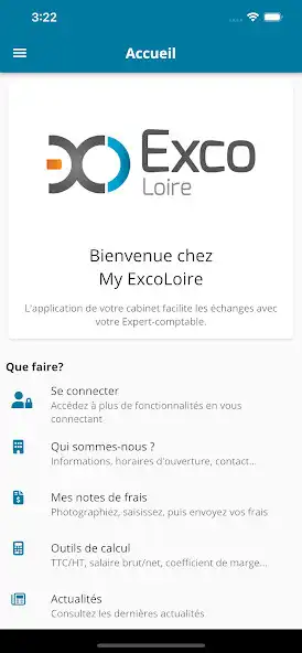 Play MyExcoLoire  and enjoy MyExcoLoire with UptoPlay