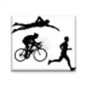 Free play online MyExerciseLog APK