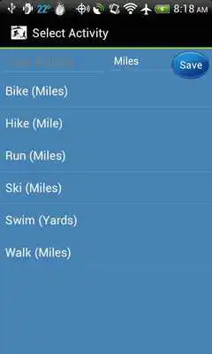 Play MyExerciseLog Play MyExerciseLog
