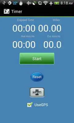 Play MyExerciseLog Play MyExerciseLog
