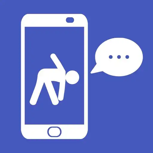 Play My Exercise Messages APK