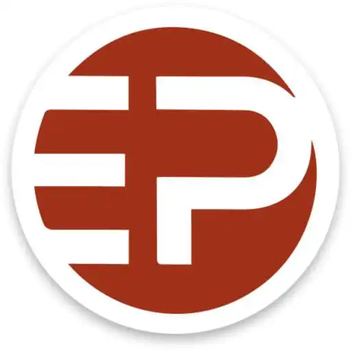 Play My Exercise Pro APK