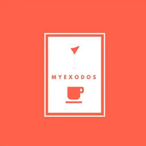 Play myexodos APK Play myexodos APK