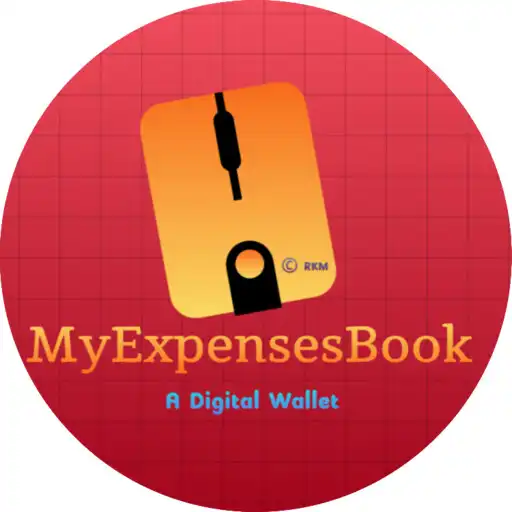 Play MyExpenseBook-better budgeting APK Play MyExpenseBook-better budgeting APK