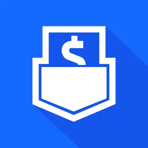 Play My Expense APK