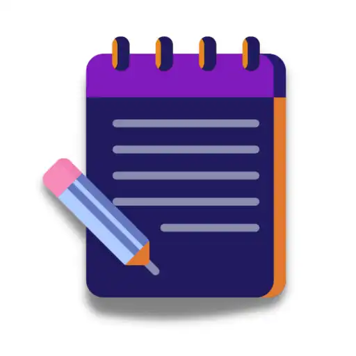 Play My Expense Manager APK Play My Expense Manager APK