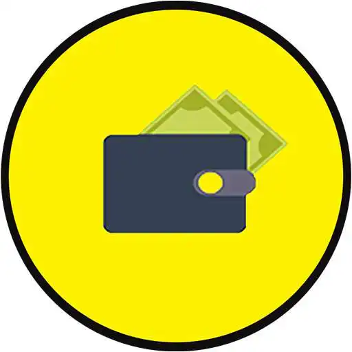 Play My Expenses - Budget Manager APK