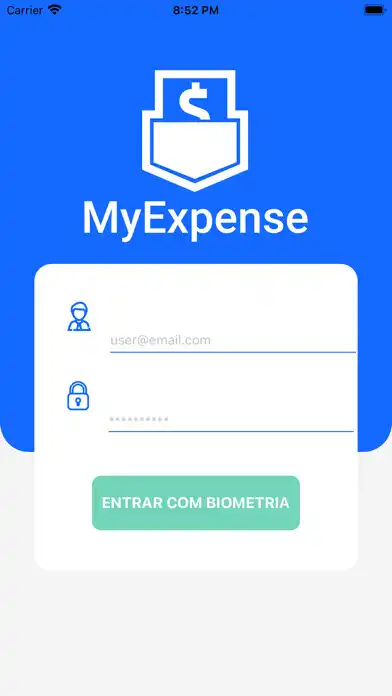 Play My Expense and enjoy My Expense with UptoPlay Play My Expense and enjoy My Expense with UptoPlay