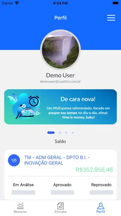 Play My Expense as an online game online My Expense with UptoPlay Play My Expense as an online game My Expense with UptoPlay