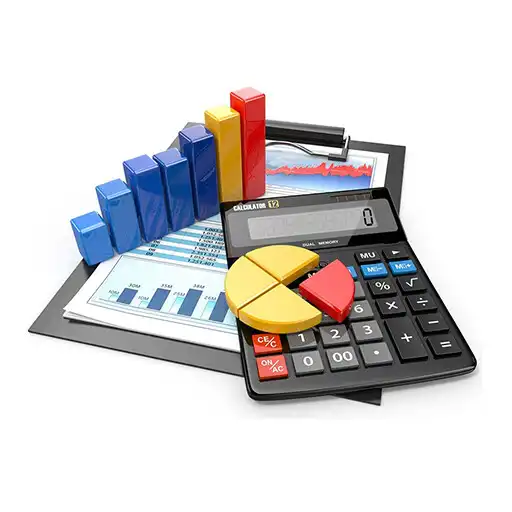 Play My Expenses: Spending Tracker. APK