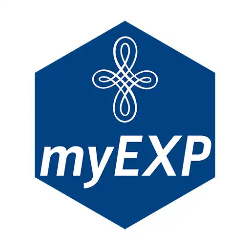 Play My eXp APK
