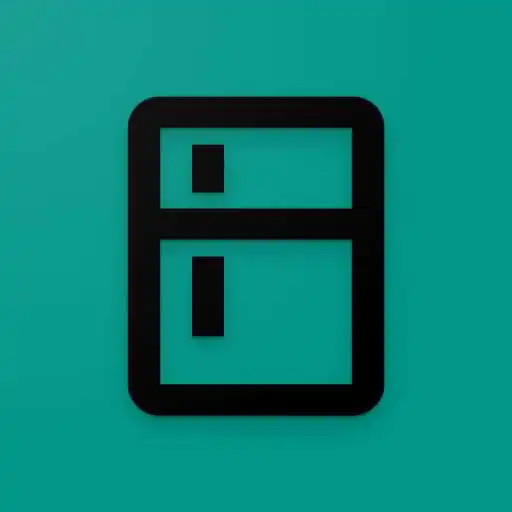 Play MyExpiry - Barcode scadenze APK