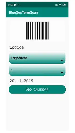 Play MyExpiry - Barcode scadenze and enjoy MyExpiry - Barcode scadenze with UptoPlay Play MyExpiry - Barcode scadenze and enjoy MyExpiry - Barcode scadenze with UptoPlay