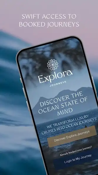 Play My Explora Journeys  and enjoy My Explora Journeys with UptoPlay