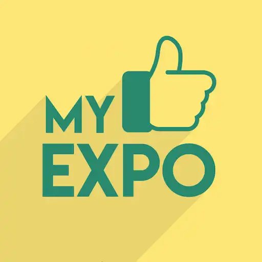 Play MyExpoMate APK