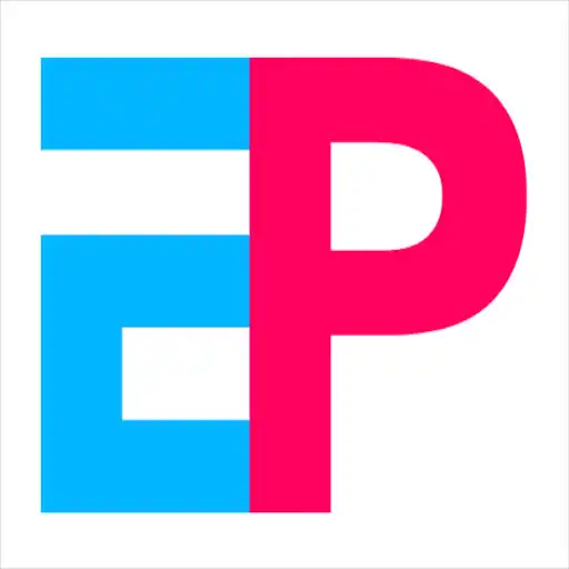 Play MyExpoPlace APK