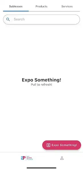 Play MyExpoPlace as an online game MyExpoPlace with UptoPlay