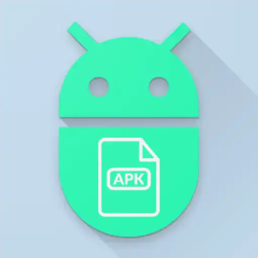 Play My  Extractor(No Ads.) APK