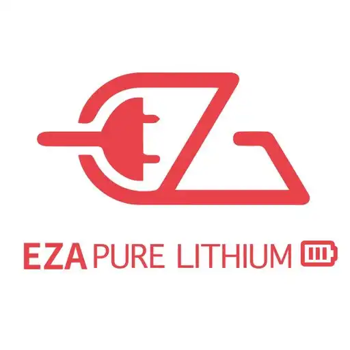 Play My EZA APK