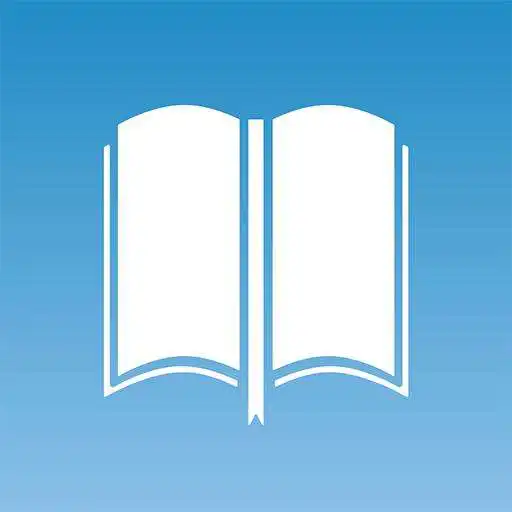 Play My EZ Diary APK Play My EZ Diary APK