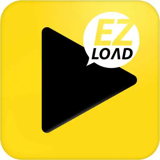 Play MY EZLoad APK Play MY EZLoad APK
