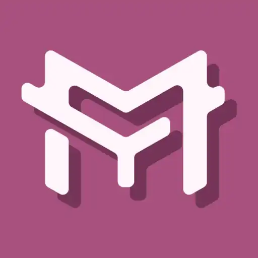 Play MYEZYHR APK Play MYEZYHR APK