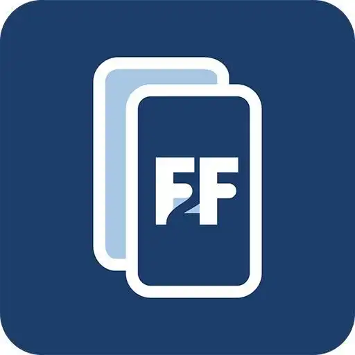 Play MyF2F APK Play MyF2F APK
