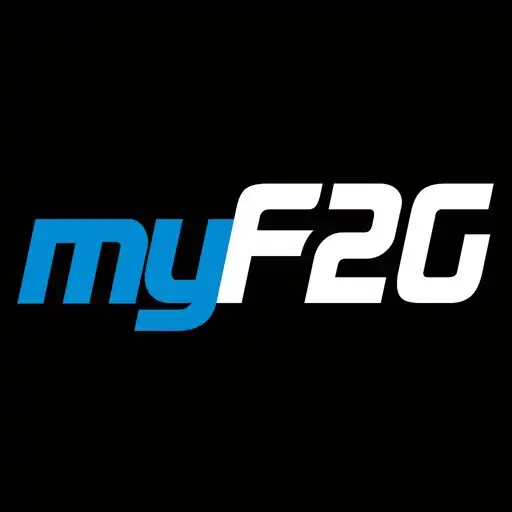 Play myF2G APK