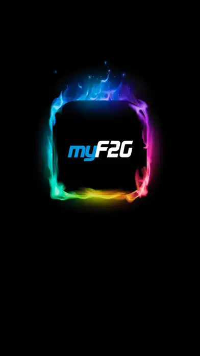 Play myF2G  and enjoy myF2G with UptoPlay