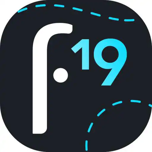 Play MyFace Academy APK