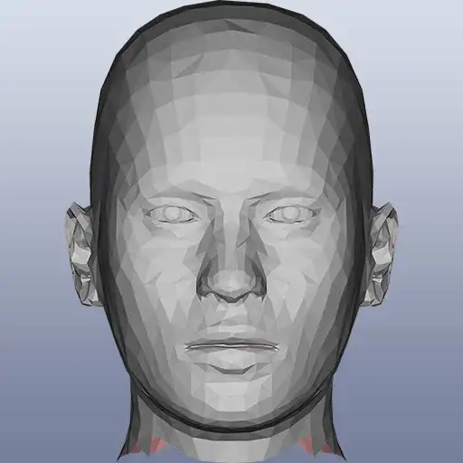 Play My Face Reading APK Play My Face Reading APK