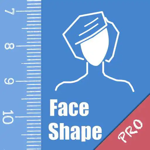 Play My Face Shape Meter and frames APK Play My Face Shape Meter and frames APK