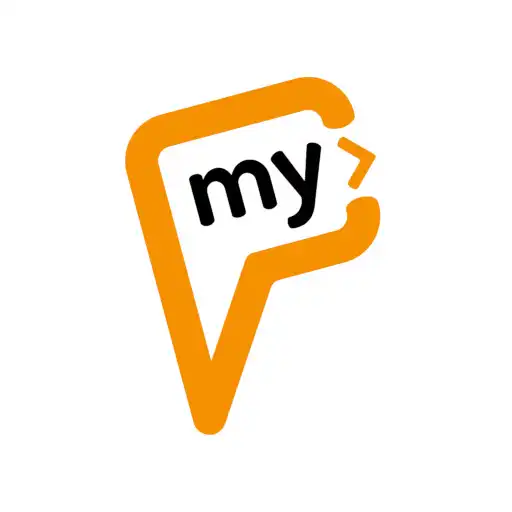 Play myFACHPACK APK Play myFACHPACK APK