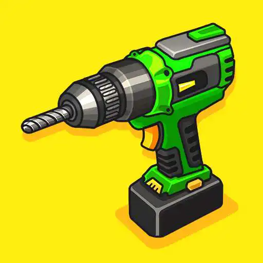 Play My Factory Tycoon - Idle Game APK Play My Factory Tycoon - Idle Game APK