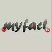 Free play online Myfact.tv - Your Knowledge APK Free play online Myfact.tv - Your Knowledge APK