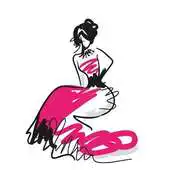 Free play online My Fads Fashion Fetish APK Free play online My Fads Fashion Fetish APK