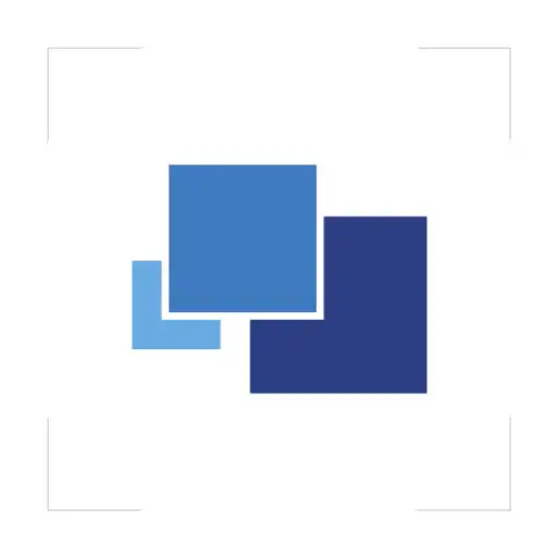 Play MyFairConnect APK Play MyFairConnect APK