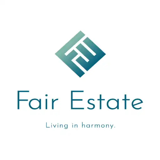 Play My Fair Estate APK Play My Fair Estate APK