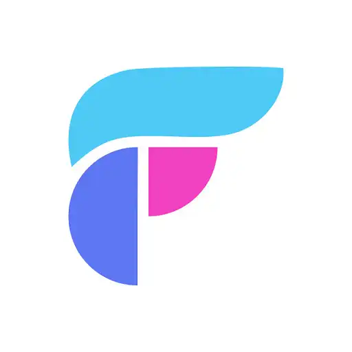 Play MyFairies APK
