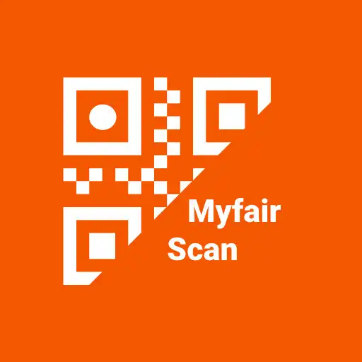 Play MyFair Scan APK Play MyFair Scan APK