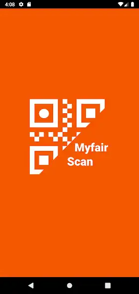 Play MyFair Scan  and enjoy MyFair Scan with UptoPlay