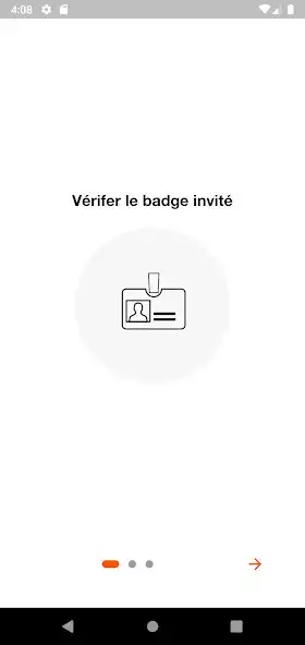 Play MyFair Scan as an online game MyFair Scan with UptoPlay