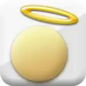 Free play online MyFaithApps App Store - Free APK Free play online MyFaithApps App Store - Free APK